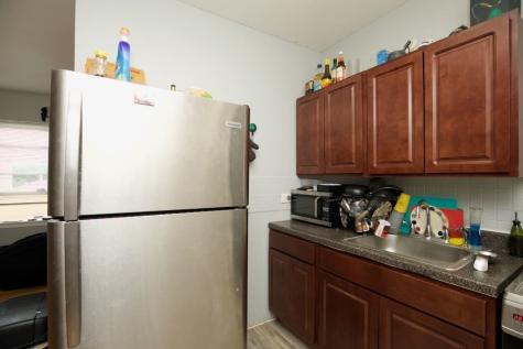 4511 North Malden Street Chicago IL 60640