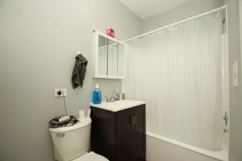 4511 North Malden Street Chicago IL 60640