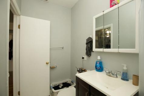 4511 North Malden Street Chicago IL 60640