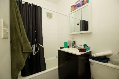 4511 North Malden Street Chicago IL 60640