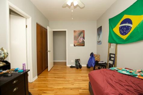 4511 North Malden Street Chicago IL 60640