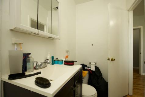 4511 North Malden Street Chicago IL 60640