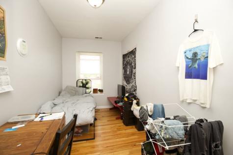 4511 North Malden Street Chicago IL 60640
