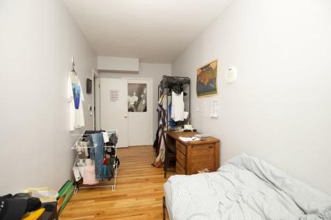 4511 North Malden Street Chicago IL 60640