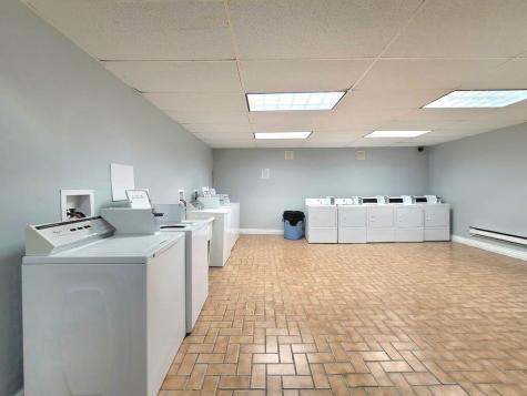 4511 North Malden Street Chicago IL 60640