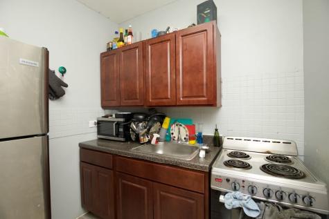 4511 North Malden Street Chicago IL 60640