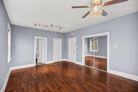 7958 South Luella Avenue Chicago IL 60617