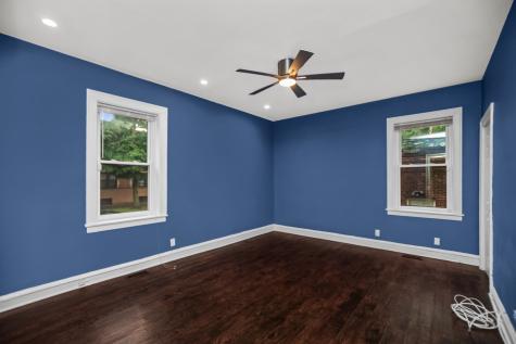 7958 South Luella Avenue Chicago IL 60617