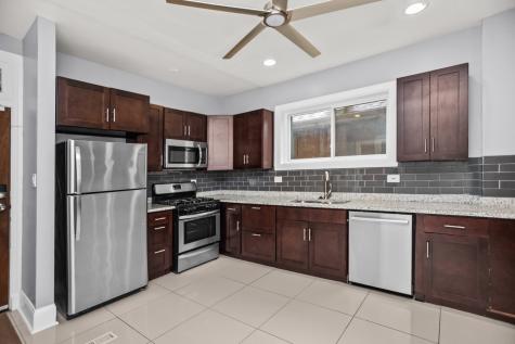 7958 South Luella Avenue Chicago IL 60617
