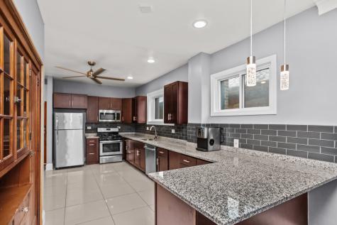7958 South Luella Avenue Chicago IL 60617