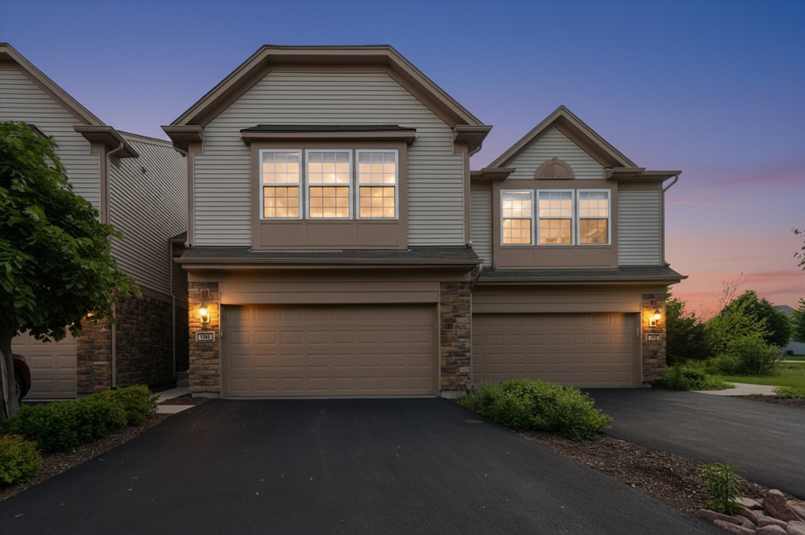 1492 Orchid Street Yorkville IL 60560