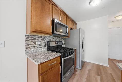 1492 Orchid Street Yorkville IL 60560