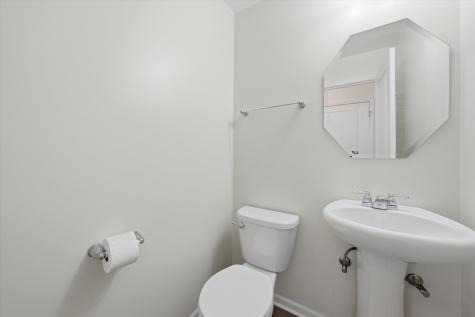 1492 Orchid Street Yorkville IL 60560