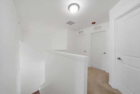 1492 Orchid Street Yorkville IL 60560