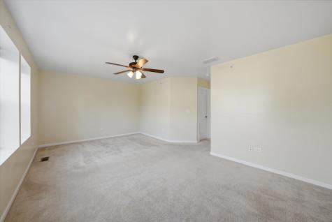 1492 Orchid Street Yorkville IL 60560