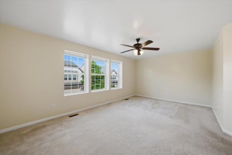 1492 Orchid Street Yorkville IL 60560