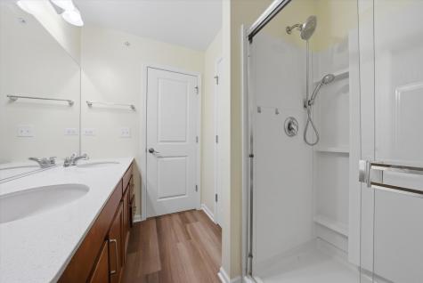 1492 Orchid Street Yorkville IL 60560
