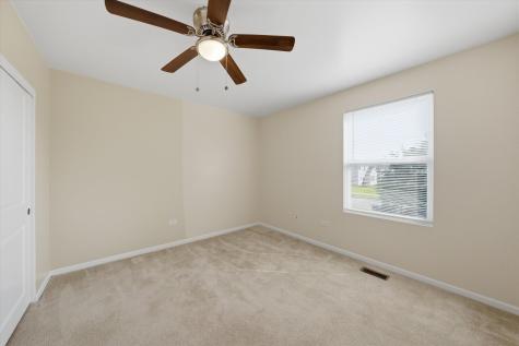 1492 Orchid Street Yorkville IL 60560
