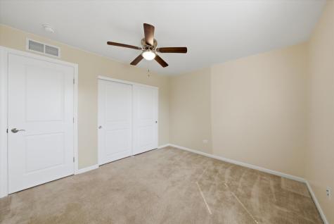 1492 Orchid Street Yorkville IL 60560