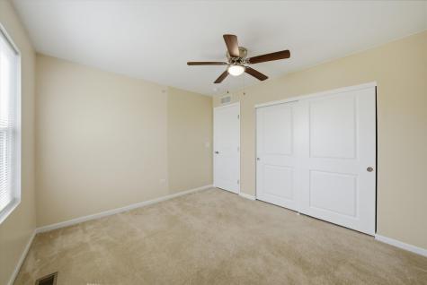 1492 Orchid Street Yorkville IL 60560