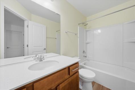 1492 Orchid Street Yorkville IL 60560