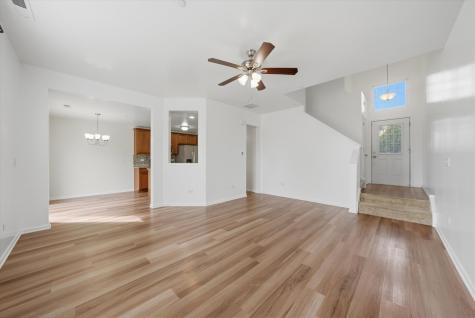 1492 Orchid Street Yorkville IL 60560