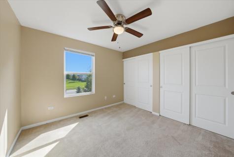 1492 Orchid Street Yorkville IL 60560