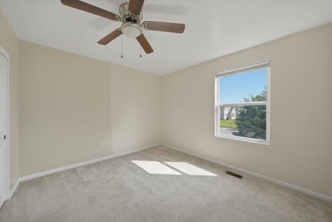 1492 Orchid Street Yorkville IL 60560