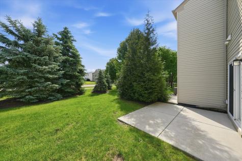 1492 Orchid Street Yorkville IL 60560