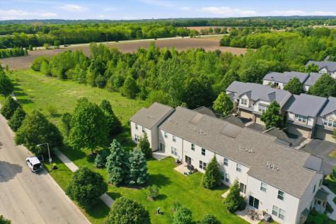 1492 Orchid Street Yorkville IL 60560