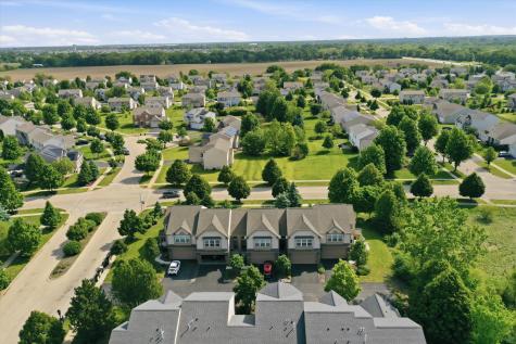 1492 Orchid Street Yorkville IL 60560