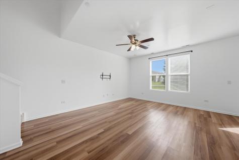 1492 Orchid Street Yorkville IL 60560
