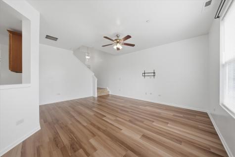 1492 Orchid Street Yorkville IL 60560