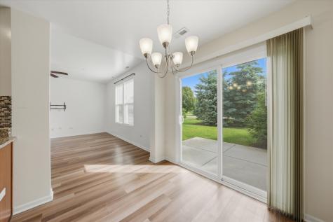 1492 Orchid Street Yorkville IL 60560