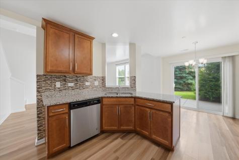 1492 Orchid Street Yorkville IL 60560