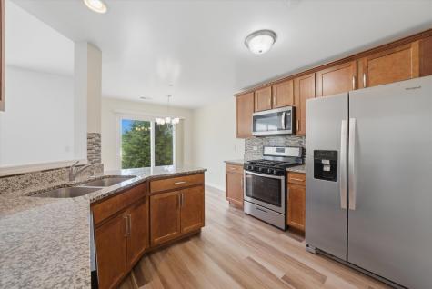 1492 Orchid Street Yorkville IL 60560
