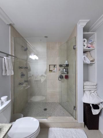 20 North Aberdeen Street Chicago IL 60607