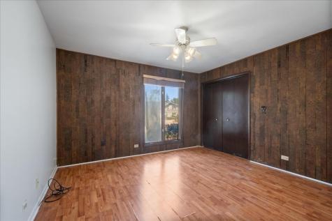 2821 Covert Road Glenview IL 60025