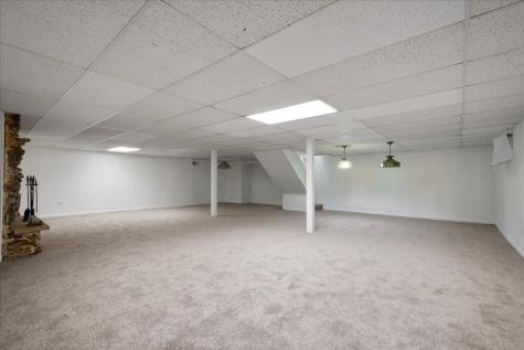 2821 Covert Road Glenview IL 60025