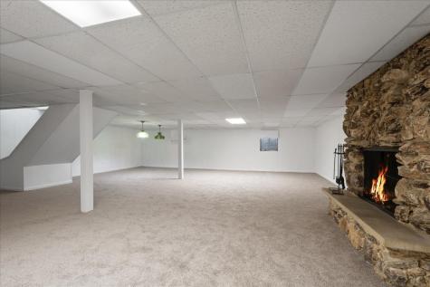 2821 Covert Road Glenview IL 60025