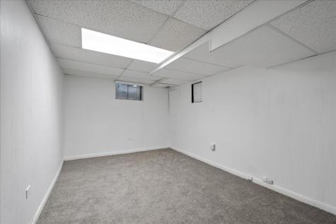 2821 Covert Road Glenview IL 60025