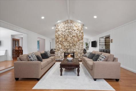 2821 Covert Road Glenview IL 60025