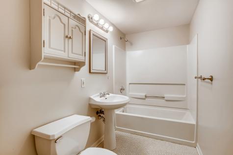 1302 West State Street Geneva IL 60134