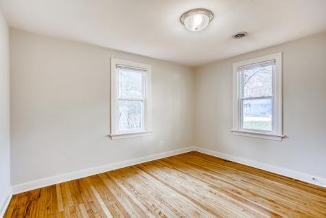 1302 West State Street Geneva IL 60134