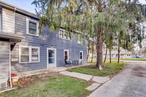 1302 West State Street Geneva IL 60134
