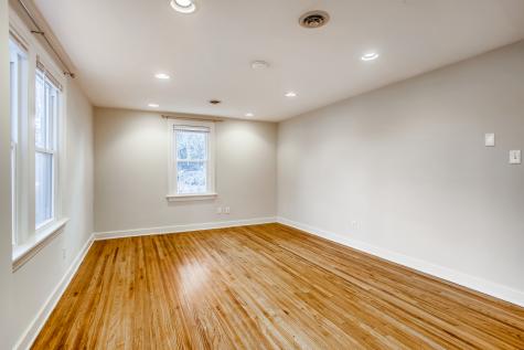 1302 West State Street Geneva IL 60134
