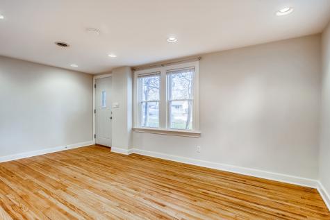 1302 West State Street Geneva IL 60134