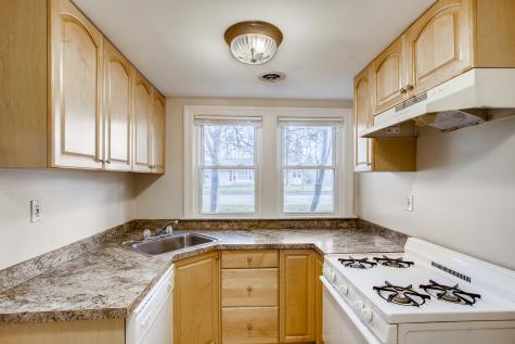 1302 West State Street Geneva IL 60134