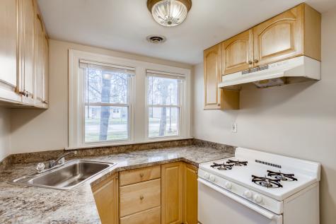1302 West State Street Geneva IL 60134