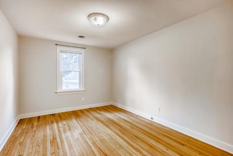1302 West State Street Geneva IL 60134
